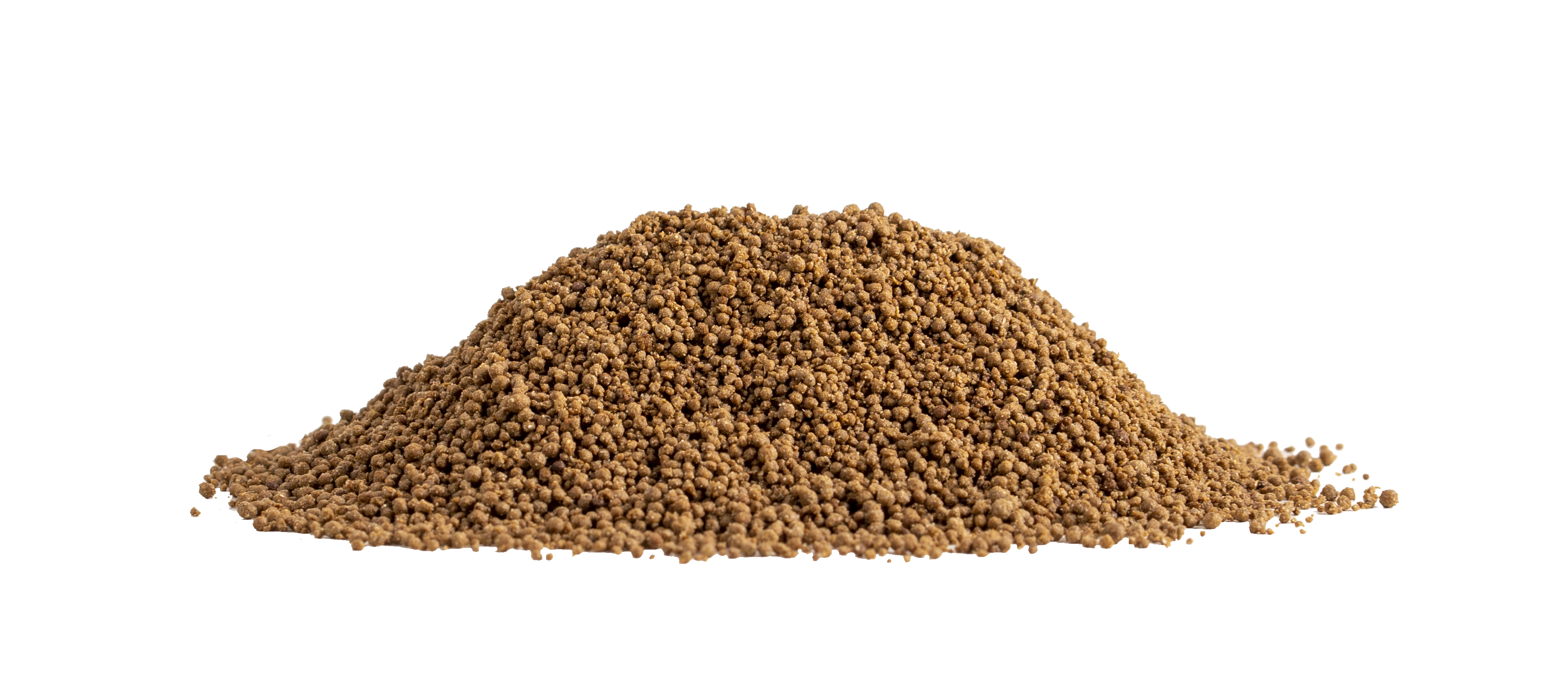 PROPHESY® FUNGICIDE