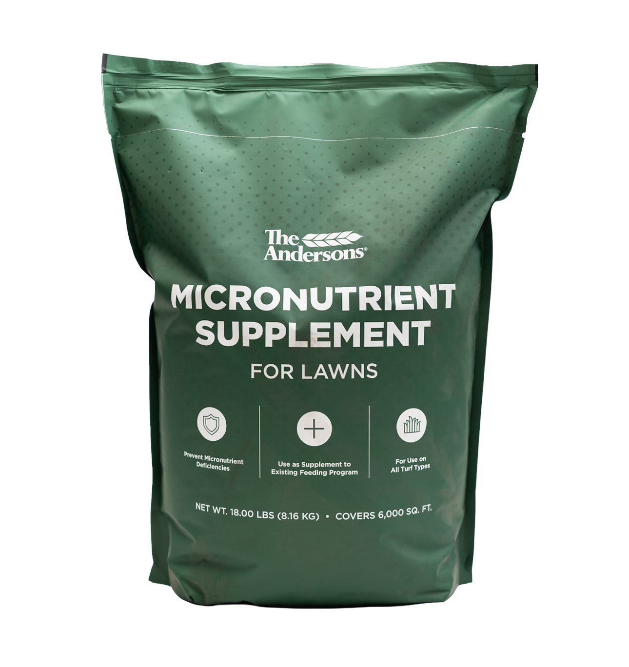 Micronutrient Supplement