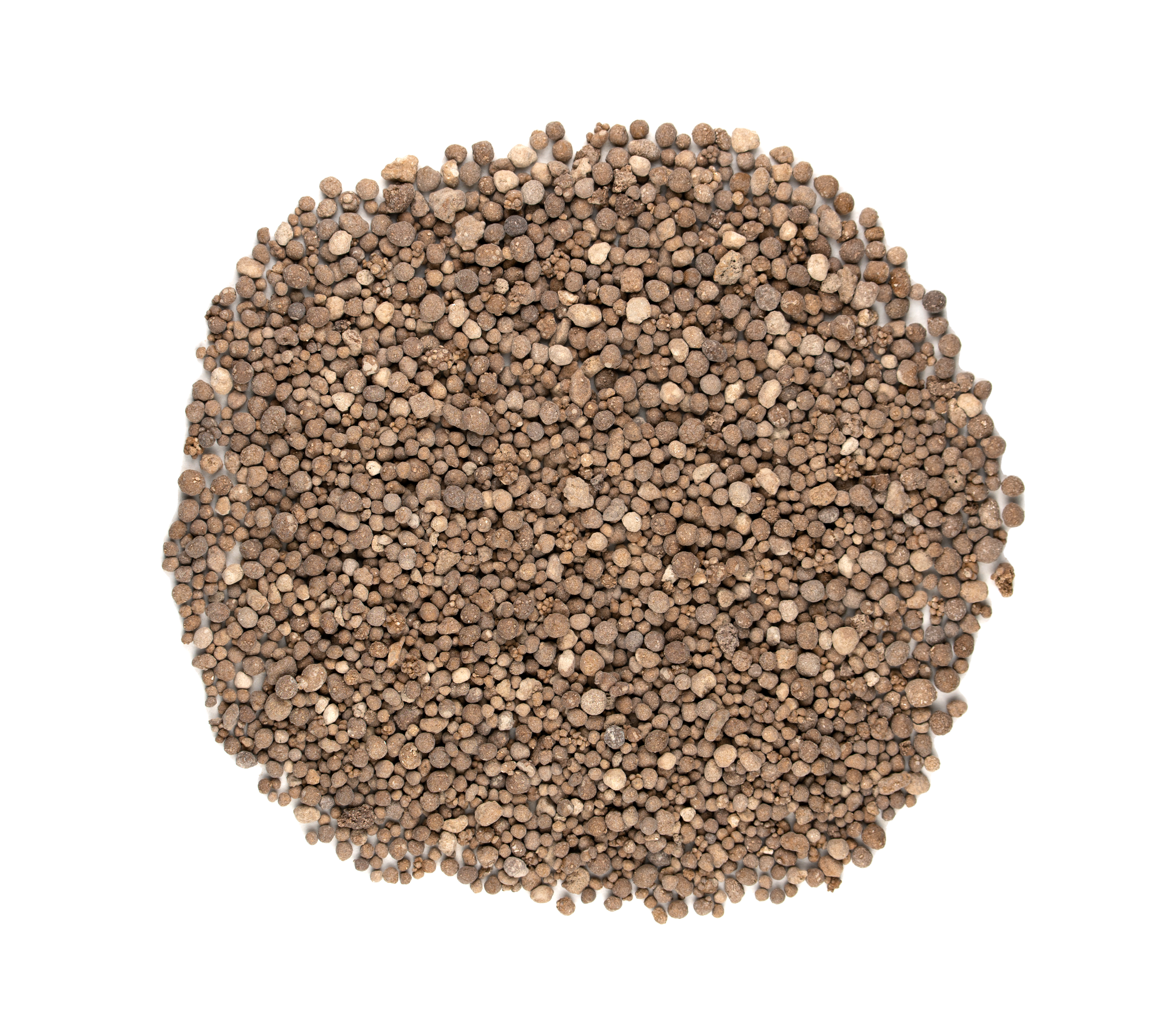 NUTRASOFT OP® GYPSUM (organic soil ammendment)