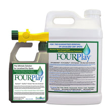 Load image into Gallery viewer, FOURPlay | Ecologel