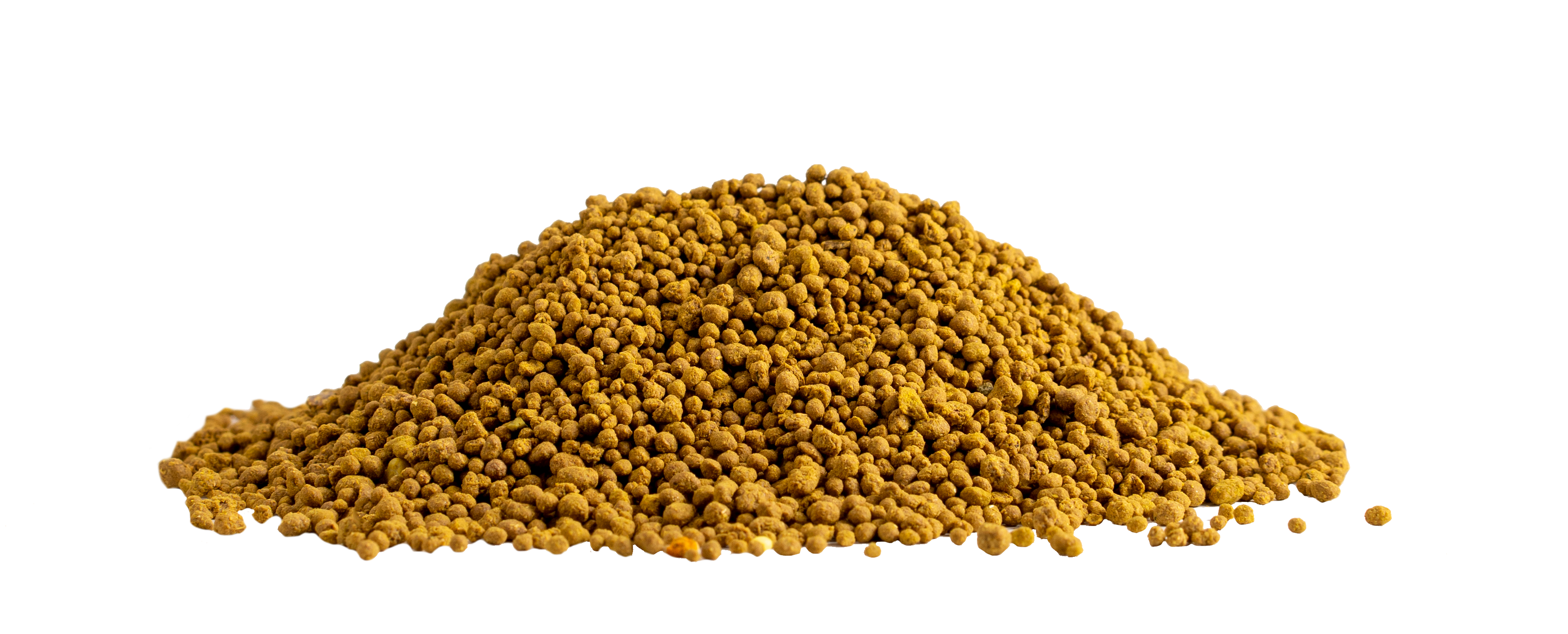 BARRICADE® PRE-EMERGENT WEED CONTROL