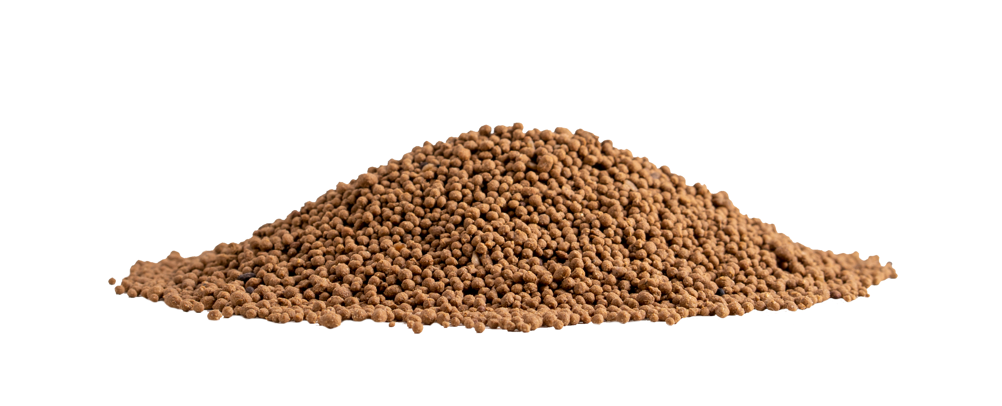 DUOCIDE® INSECT CONTROL