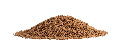DUOCIDE® INSECT CONTROL