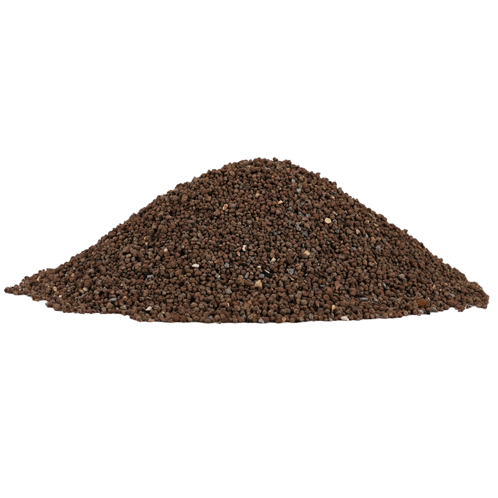 MICRONUTRIENT SUPPLEMENT