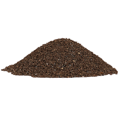 MICRONUTRIENT SUPPLEMENT
