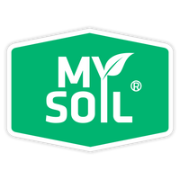 MySoil