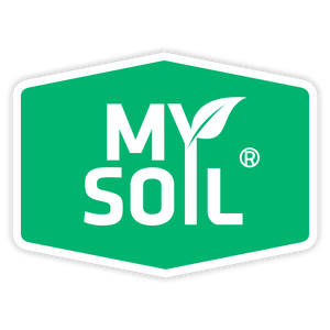 MySoil