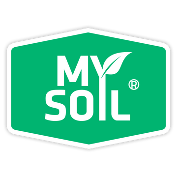 Sign Up And Get Special Offer At Predictive Nutrient Solutions
