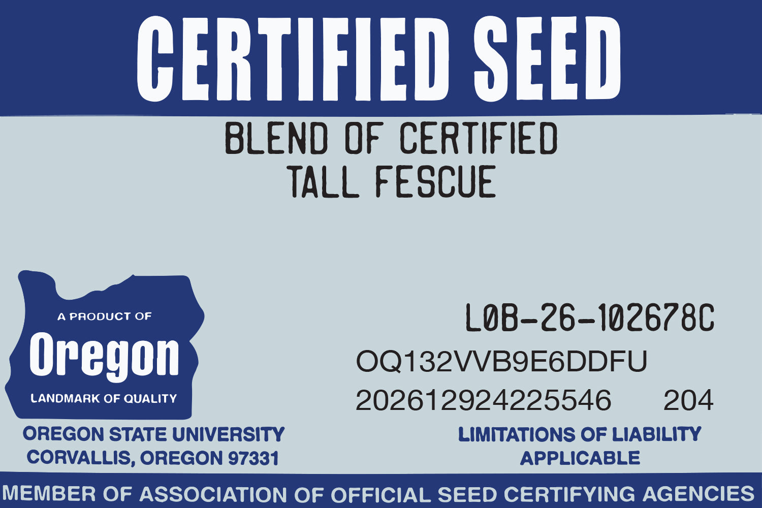 DIY Premium Double Dark Green (TTTF)