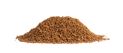 PROPHESY® FUNGICIDE