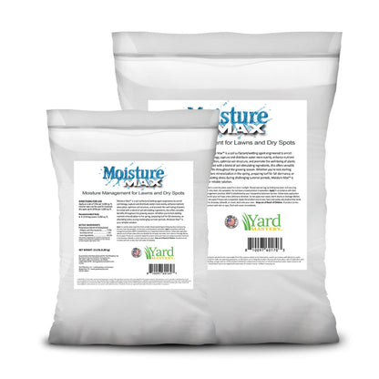 moisture max potting mix Moisture Max (Granular)