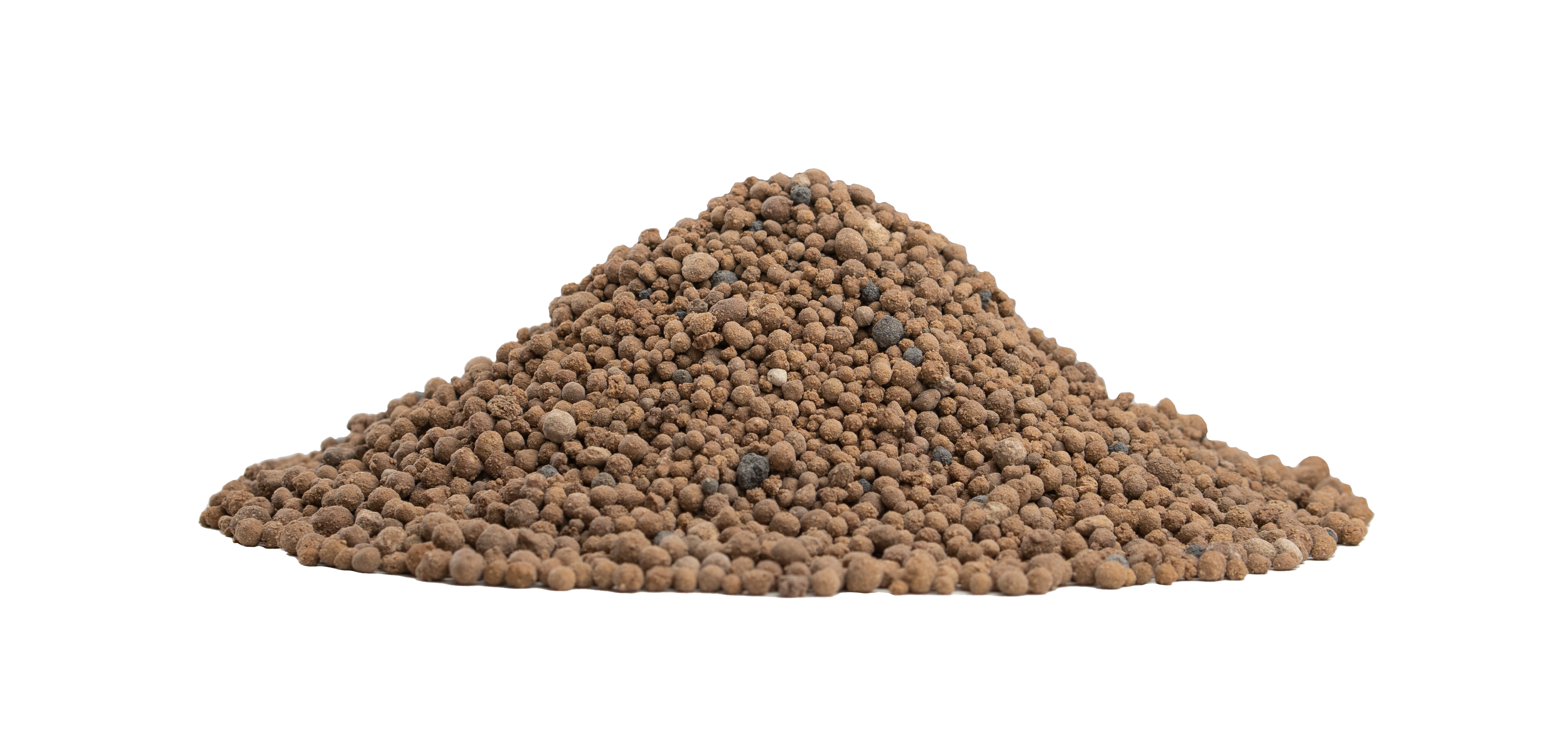 NUTRALIME OP® HI-MAG LIME (organic soil amendment)