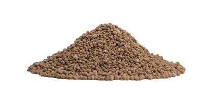 NUTRALIME OP® HI-MAG LIME (organic soil amendment)