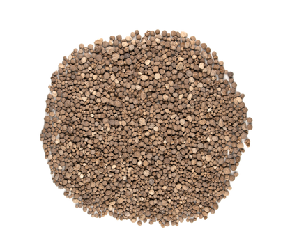 NUTRASOFT OP® GYPSUM (organic soil ammendment)