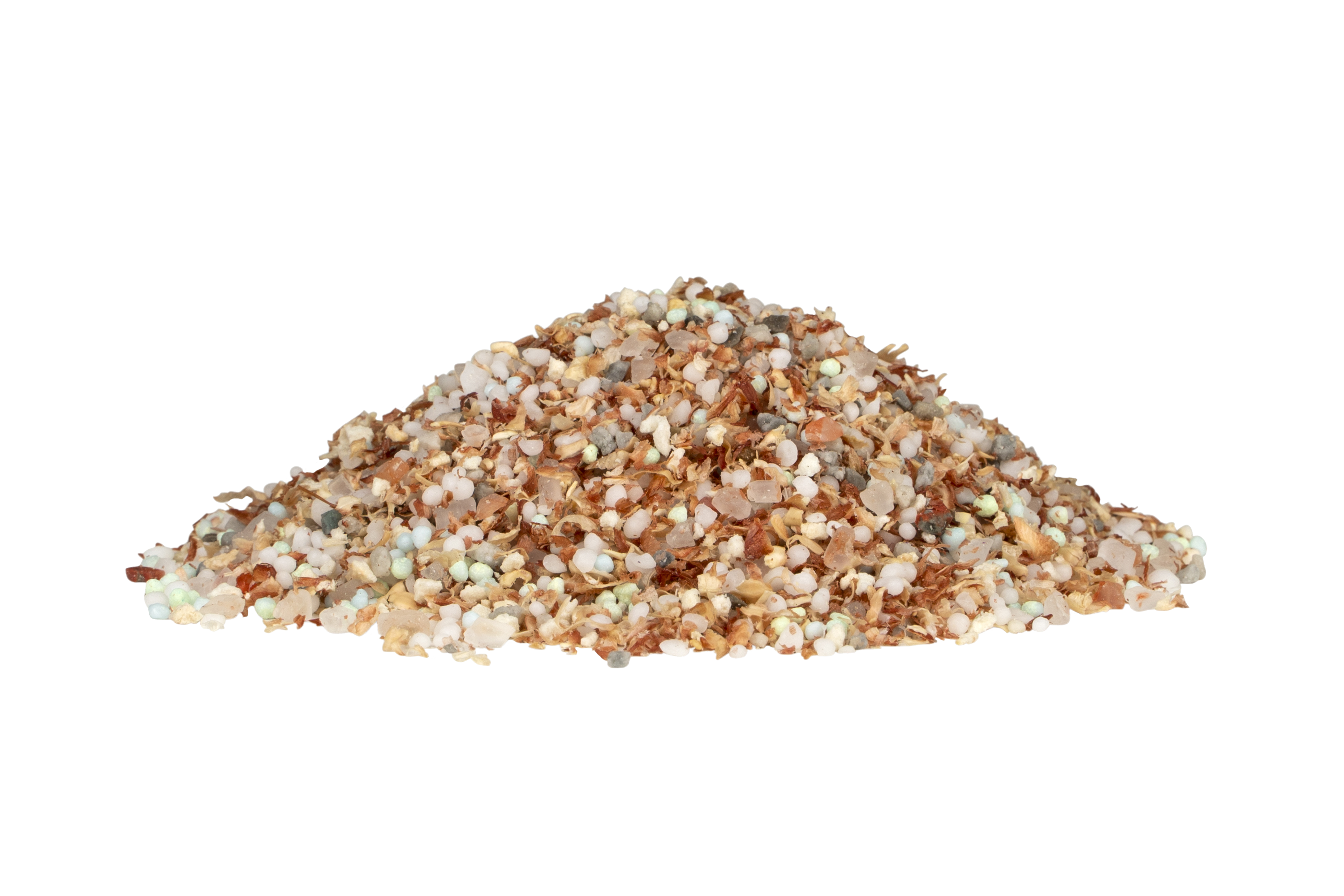 SURGE® WEED & FEED 16-0-9