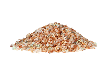 SURGE® WEED & FEED 16-0-9