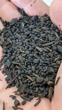 Load image into Gallery viewer, Bio-Charken Soil Amendment by Yard Mastery