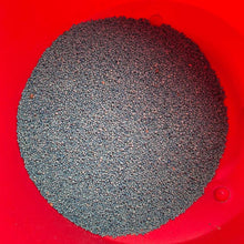 Load image into Gallery viewer, 0-0-48 SOP Sulfate of Potash - Granular Lawn Fertilizer