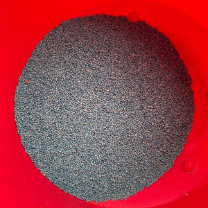 0-0-48 SOP Sulfate of Potash - Granular Lawn Fertilizer