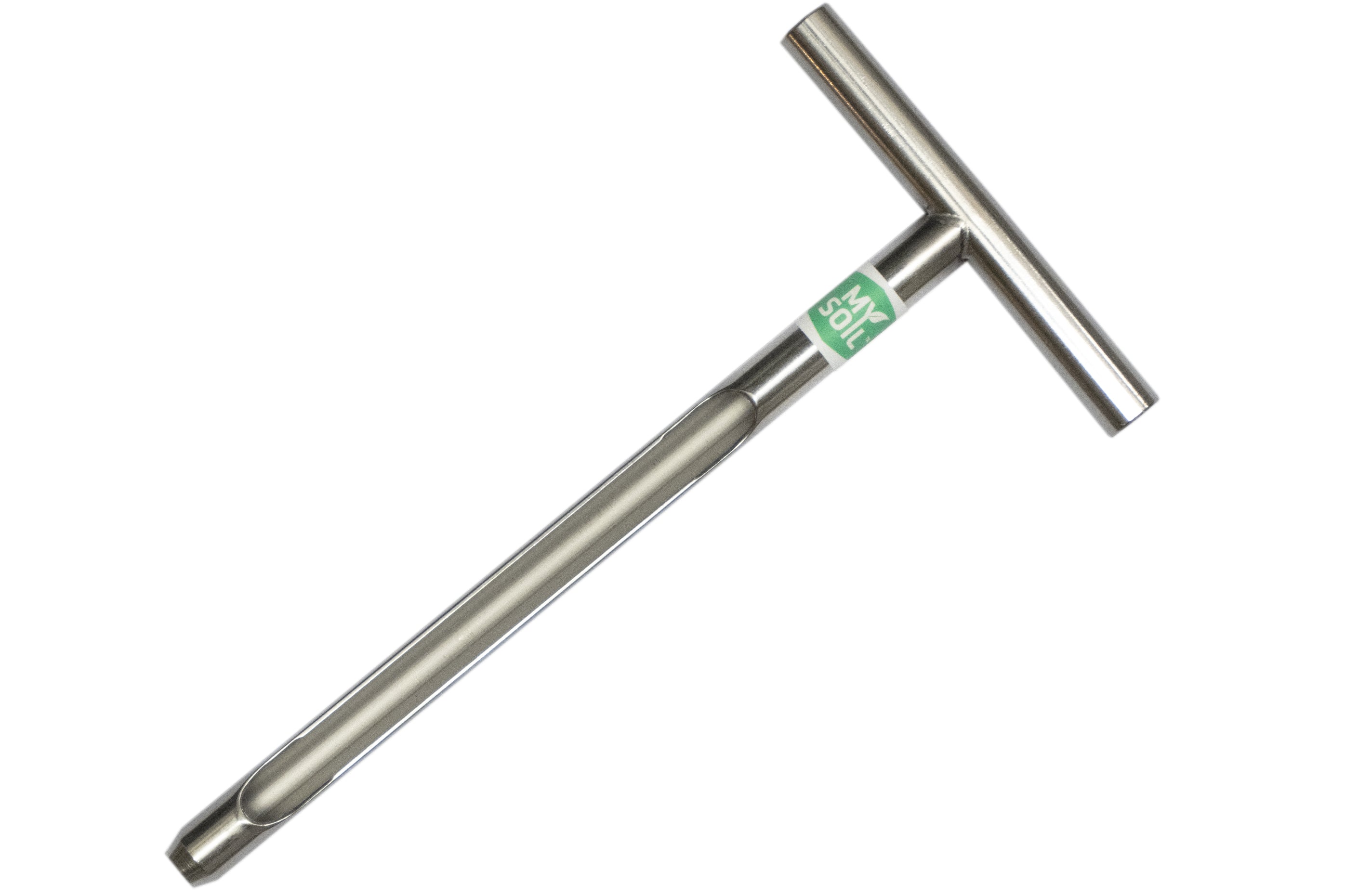 MySoil DIY Soil Probe