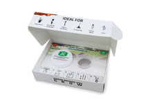 Load image into Gallery viewer, MySoil Test Kit PG